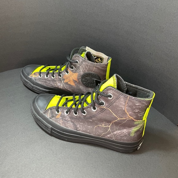 Converse - Picture 5 of 5